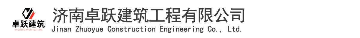 湖北泄爆墻